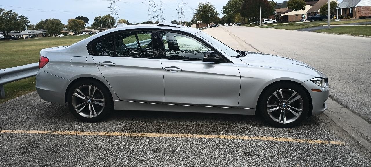 bmw 3 series 2014 WBA3D5C52EF147072 image bmw 3 series 2014 WBA3D5C52EF147072 image